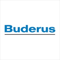 Buderus