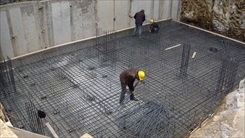 201251520414031_1
