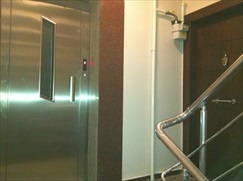 2012515204248998_1