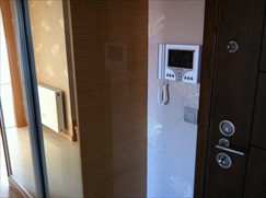 2012515204311790_1
