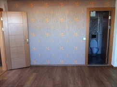 2012515204526403_1
