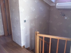 2012515204548882_1