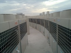 2012516184938918_1