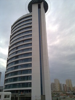 2012516185010882_1