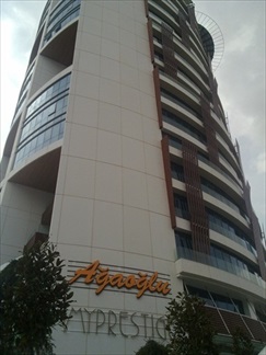 2012516185036778_1