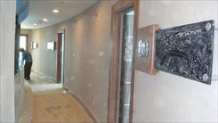 2012516185057854_1