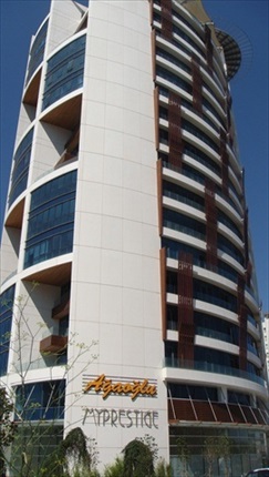 2012516185125201_1