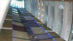201251618519710_1