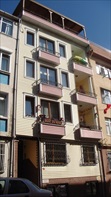 Üsküdar Selimiye İnşaat