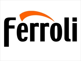 Ferroli