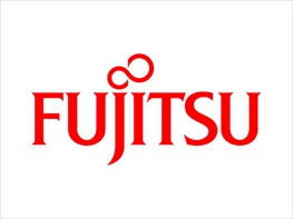 Fujitsu