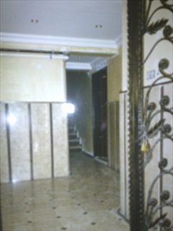 uskudar-selimiye-insaat-1_1