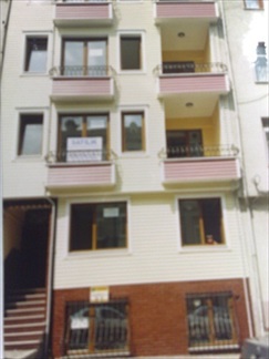 uskudar-selimiye-insaat-2_1